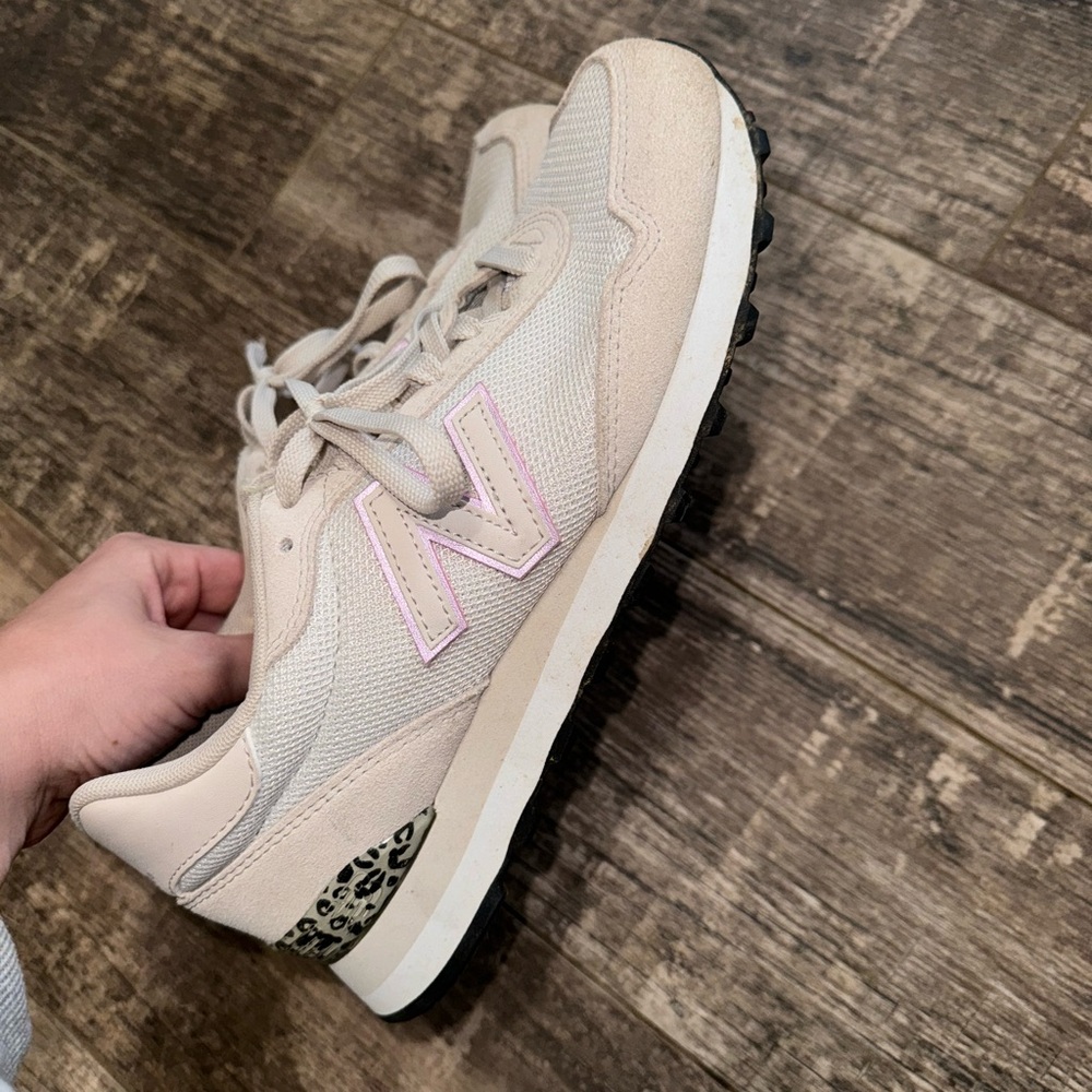 New Balance 515 V1